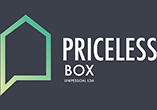 Seus bens imobiliários,propriedades para venda,comprar casa em Lagos,como comprar casa,Pricelssbox,Priceless Box,imobiliaria em Lagos